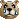 Baer Smilies (15) Smiley – Baer